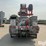 2014-freightliner-m2-106-image-6