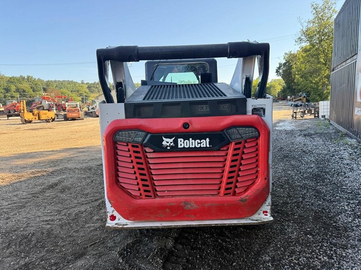 2023-bobcat-s86-image-3