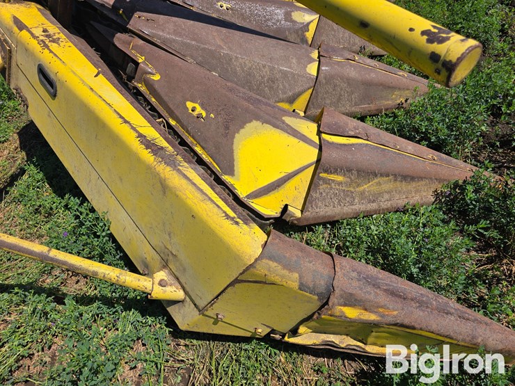1985-john-deere-4rc-image-17