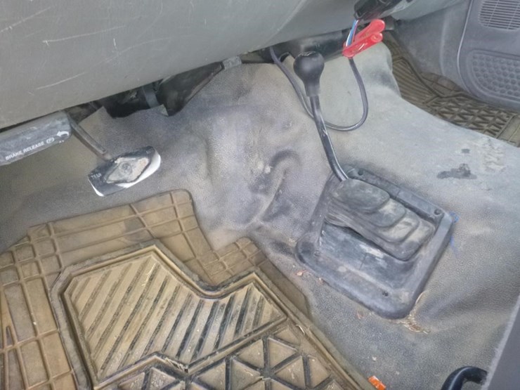 2006-ford-f250-image-12