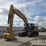2019-caterpillar-336-image-1