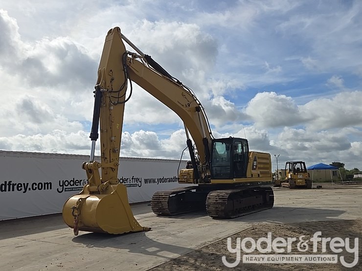 2019-caterpillar-336-image-1