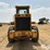 deere-544e-image-6