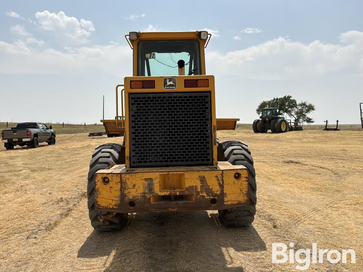 deere-544e-image-6