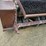 #12-•-turfco-meter-matic-iii-top-dresser-image-16