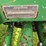 john-deere-2750-image-9