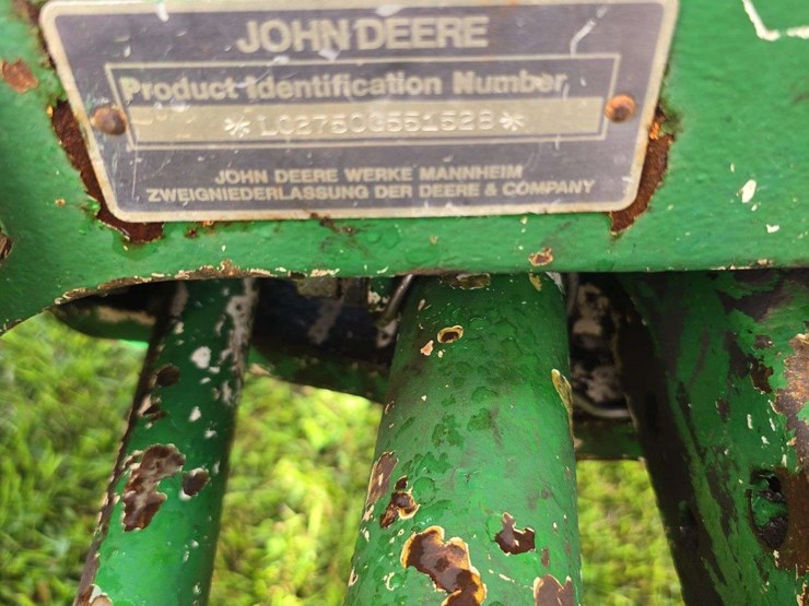 john-deere-2750-image-9