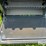 magic-chef-propane-oven/-stove-image-12