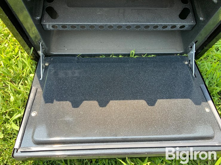 magic-chef-propane-oven/-stove-image-12