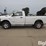 2019-ram-3500-tradesman-image-8