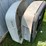 duo-therm-57915.331-rv-a/c-unit-image-10
