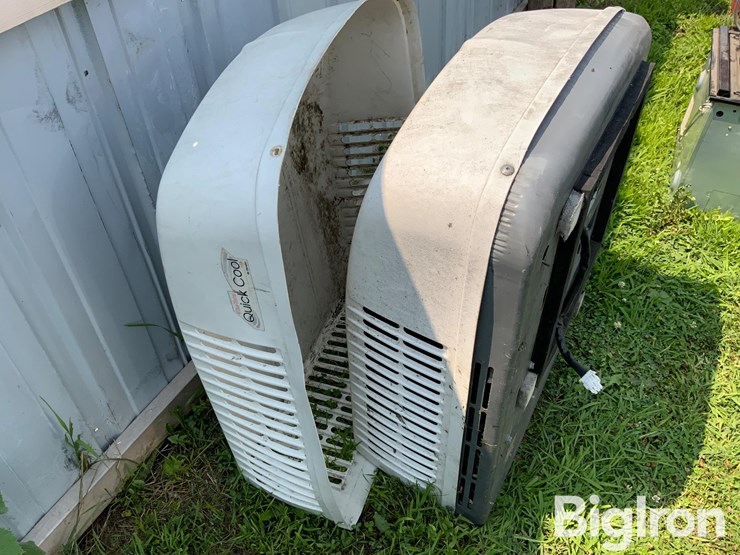 duo-therm-57915.331-rv-a/c-unit-image-10