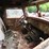 1947-federal-29m2-dump-truck-image-5