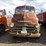 1951/2-dodge-b-series-coe-truck-image-2