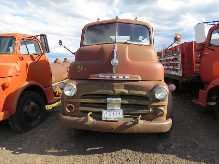 1951/2-dodge-b-series-coe-truck-image-2