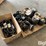 kenworth-w900-image-8