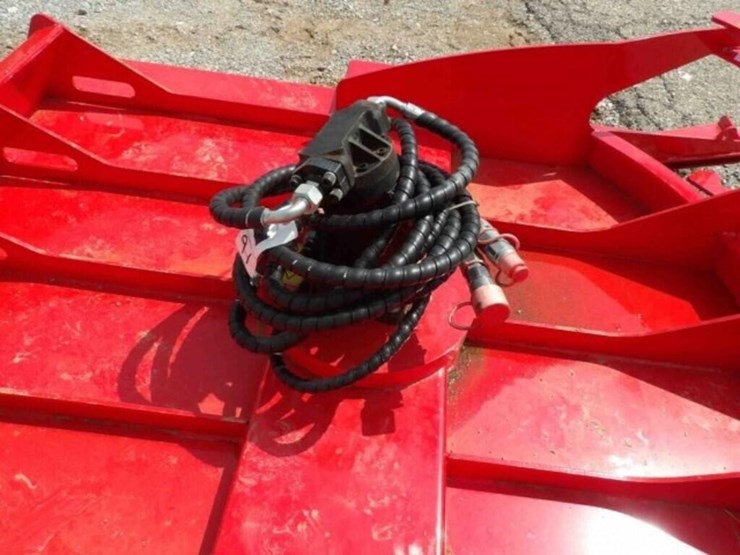top-cat-agt-68"-rotary-cutter-image-5