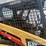 caterpillar-216b-image-23