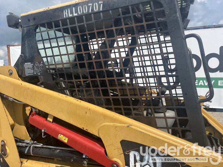 caterpillar-216b-image-23