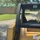 2004-john-deere-250-image-14