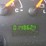 2007-ford-e450-image-19