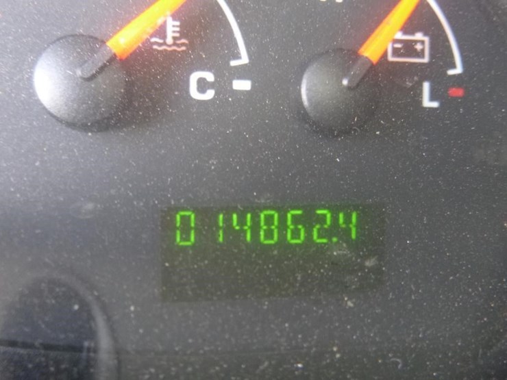 2007-ford-e450-image-19