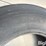 1994-merrit-48x102-t/a-livestock-trailer-image-12