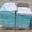 hermosa-stone-vinyl-tile-image-8