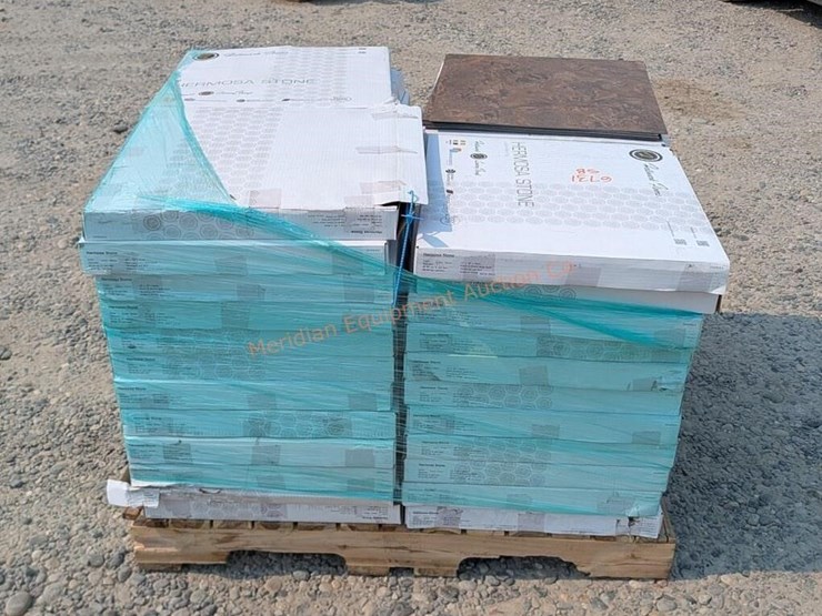 hermosa-stone-vinyl-tile-image-8