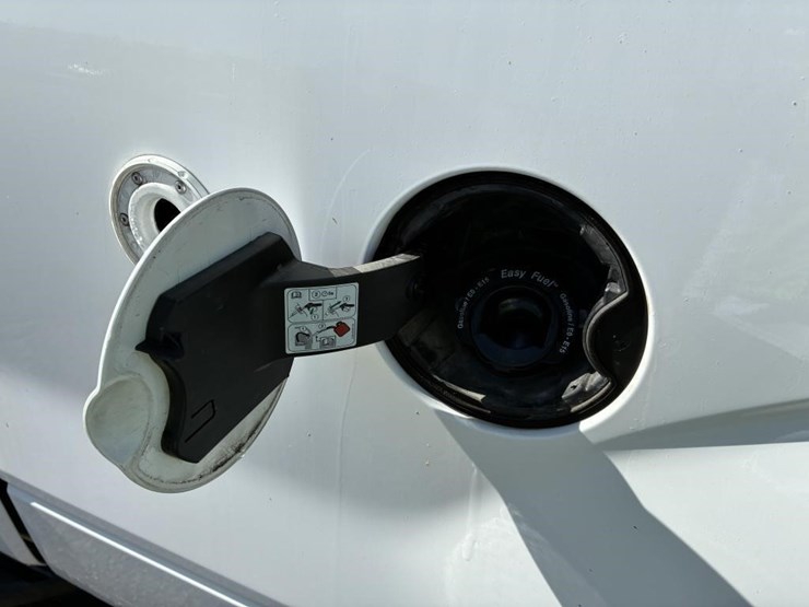 2014-ford-f150-image-6