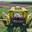 john-deere-4rc-image-6