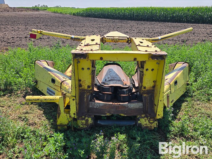 john-deere-4rc-image-6