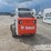 2011-bobcat-s185-image-5