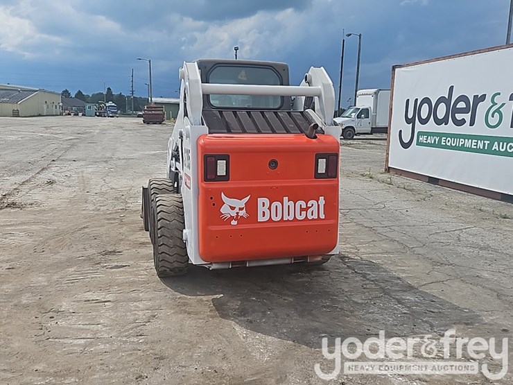 2011-bobcat-s185-image-5