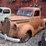1938/9-ford-pickup-image-3