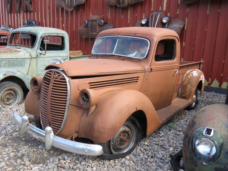 1938/9-ford-pickup-image-3