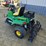 john-deere-1200-image-3