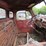 1951-dodge-5-window-coe-truck-image-6