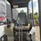 2011-bobcat-e50-image-18