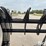 2026-massey-ferguson-730-image-16
