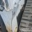 2020-bobcat-t870-image-28