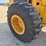 deere-644c-image-8