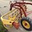 new-holland-55-image-9