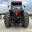 1997-case-ih-8920-image-6