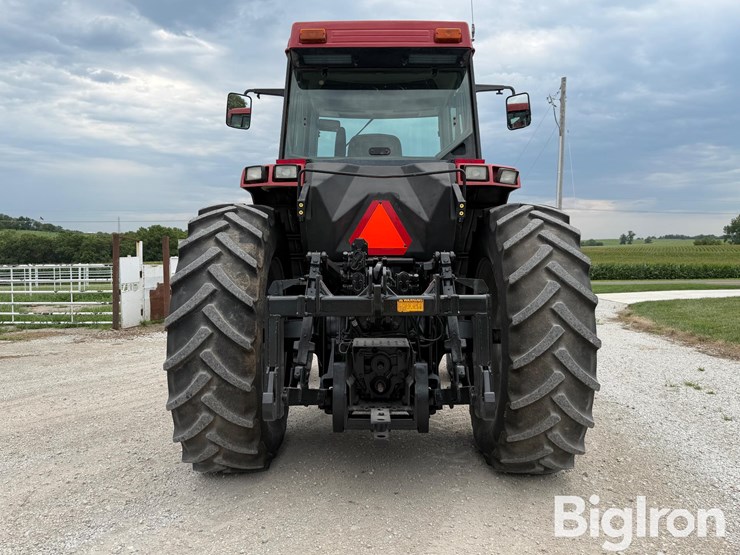 1997-case-ih-8920-image-6