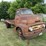 1954-ford-c750-image-2
