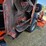 jacobsen-hr9016-image-25