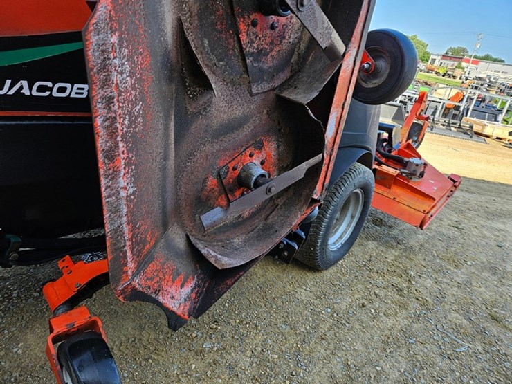 jacobsen-hr9016-image-25