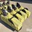 john-deere-1760-image-11