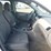 2015-chevrolet-traverse-image-18